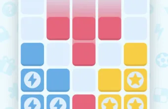 PLay 1010+ Block Puzzle now!