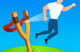PLay Angry Guys now!