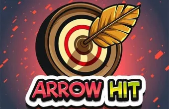 PLay Arrow Hit now!