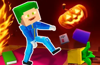 PLay Balanced Running now!