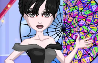PLay Besties on Wednesday now!