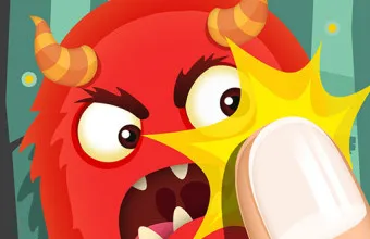 PLay Brave Squad now!