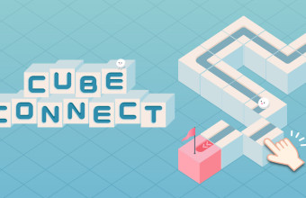 Cube Connect