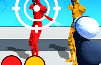 PLay Discolor Master now!