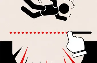 PLay Draw 2 Save - Stickman Rescue now!