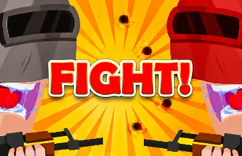 PLay Battle Royale Noob vs Pro now!
