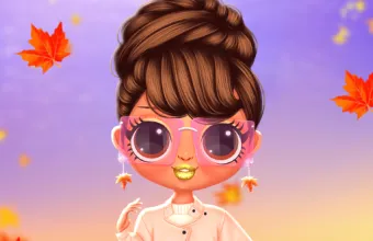 PLay Bffs Fall Fashion Trends now!
