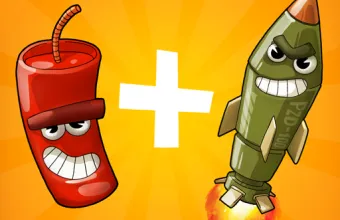 PLay Boing Bang now!