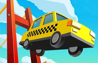 PLay Bridge Build Puzzle now!