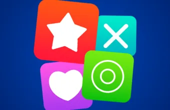 PLay Colorbox Puzzle now!