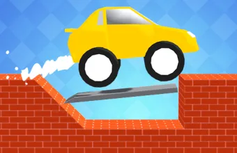 PLay Draw Car Road now!