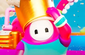PLay Fall Bros now!