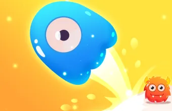 PLay Find the Way Home Maze Game now!