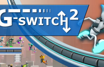 G-Switch 2