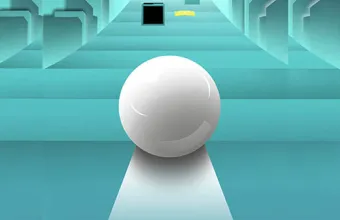 PLay GAPS now!