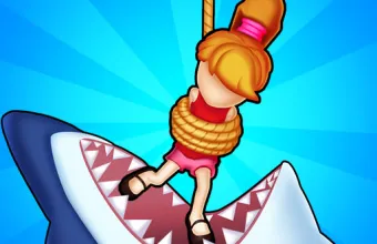 PLay How many: Quiz game now!