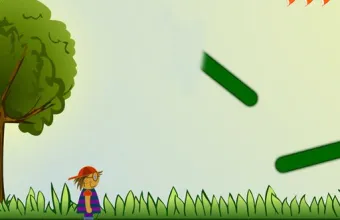 PLay Idiom Hunt now!