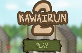 Kawairun 2