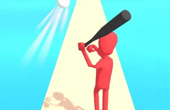 PLay Letter Boom Blast now!