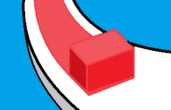 PLay Line Color 3D now!