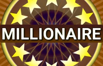 PLay Millionaire: Trivia Game Show now!