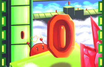PLay Mini Coins now!