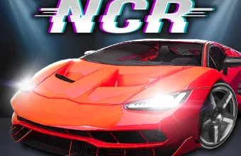 PLay Night City Racing now!