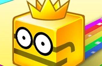 PLay PAPER.IO 2 now!
