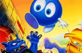 PLay Poo Hammer now!