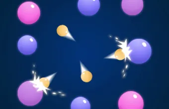 PLay Pop Ball now!