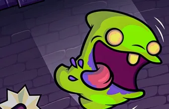 PLay Prisonela now!