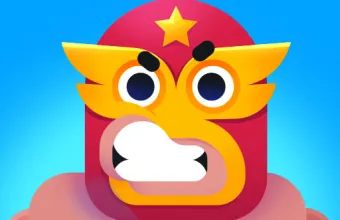 PLay Punch Bob now!
