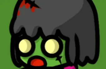 PLay Red vs Dead now!