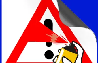 PLay Road Painting 3D now!