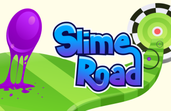 Slime Road