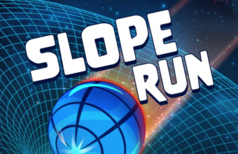 Slope Run