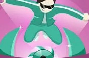 PLay Squid Escape now!