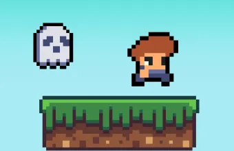 PLay Steve on the platform now!