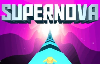 PLay Supernova now!