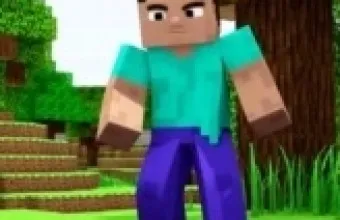 PLay The Last Miner now!
