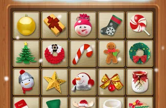 PLay Tile Connect - Pair Matching now!