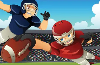 PLay Touch Drawn now!