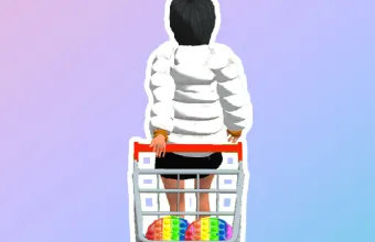 PLay Trader Rush now!