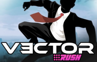 Vector Rush