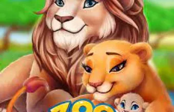 PLay Zoocraft now!