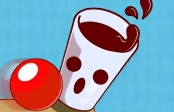 PLay Glass Puzzle now!