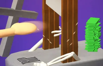 PLay Hand Or Money now!