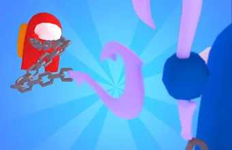 PLay Impostor Hook Master now!
