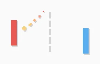 PLay Just Another Pong now!