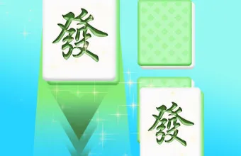 PLay Mahjong Match Club now!